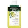 KLORANE (Pierre Fabre It. SpA) KLORANE SHAMPOO POLPA CEDRO USO FREQUENTE 400 ML OFFERTA 2026