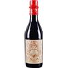 Fratelli Branca Carpano Antica Formula Vermout cl.375, cl.375