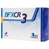 Bfx Cr 3 30 Capsule 500Mg