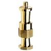 Manfrotto 036-14 Light Stud