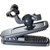 Telesin Clip da zaino per GoPro, magnetica
