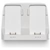 DJI Hub di ricarica parallelo DJI Flip