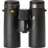 Bynolyt Robin 10x42