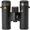 Bynolyt Robin 8x25