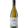 Cascina Del Colle Kukukaya 2025 Passerina Bio Igt 75 cl