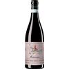 Cascina Del Colle Mastromauro Montepulciano D'Abruzzo 2024 Bio Doc 75 cl