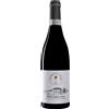 Cascina Del Colle Villamagna Doc 2021 Montepulciano D'Abruzzo 75 cl