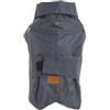 Yes Cappotto Impermeabile per Cani Montreal Grigio CM.30