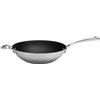 SCANPAN CS+ - Wok da 32,5 cm