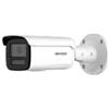 HikVision DS-2CD2T46G2H-4I 2.8mm Bullet IP 4 MP IR 80 m - Hikvision