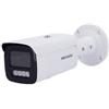 HikVision DS-2CD2T83G2-4LI2U 4mm Bullet IP 8 MP Hybrid Light 2U - Hikvision