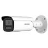HikVision DS-2CD2T46G2H-4I 4mm Telecamera IP Bullet 4 MP ottica 4 mm AcuSense IR 80 m - Hikvision