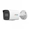 Hikvision DS-2CD1047G3H-LIU Telecamera Bullet IP 4 MP 2,8 mm ColorVu 3.0