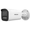 HikVision DS-2CD1623G2-LIZU 2.8-12mm Bullet IP 2 MP 2.8-12mm varifocale Smart Hybrid Light - Hikvision
