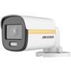 HikVision DS-2CE10KF3T-L 2.8mm Bullet TVI 3K 2.8mm ColorVu