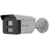 HikVision DS-2XC6047G0-LS 4mm PA telecamera bullet 4 MP 4 mm - Hikvision