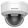 HikVision DS-2CD2186G2H-I 2.8mm telecamera dome 8 MP 2.8 mm DarkFighter AcuSense - Hikvision