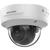 HikVision DS-2CD2723G2-LIZS2U 2.8-12mm telecamera IP dome 2 MP Smart Hybrid Light - Hikvision