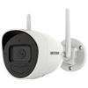 HikVision DS-2CV2041G2-IDW 4.0mm telecamera bullet 4 MP 4 mm - Hikvision