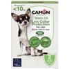 Camon Leis Collare Olio di Neem Cane 35 cm
