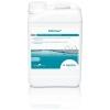BAYROL CALCINEX 3 LITRI INIBITORE SEQUESTRANTE CALCARE ACQUA PISCINE
