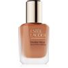 ESTEE LAUDER Double Wear Stay-in-Place Longwear Matte Foundation - Rich Chestnut 5C1