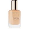 ESTEE LAUDER Double Wear Stay-in-Place Longwear Matte Foundation - Sand 1W2