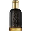 HUGO BOSS Bottled Absolu Parfum Intense 100ml