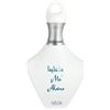 Nabeel Ma'Alaina 100 ml Eau de Parfum Spray