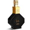 Nabeel Irth 100 ml Eau de Parfum Spray