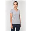 WK Designed To Work Abbigliamento personalizzate. T shirt donna da personalizzare 180 g/m² WK Designed to Work - WK Designed To Work personalizzate o neutre