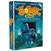 Blackrock Sobek - Estensione I tesori del faraone - 2 Giocatori