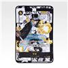 Bandai Ichiban Kuji One Piece Card Game B Prize Card Design Blanket Sabo 2026 Japan New