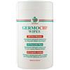 GERMO SpA Germocid Wipes Disinfettanti per Dispositivi Medici, 220 Strappi