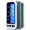 GIMA SpA Gima Sfigmomanometro Smart Pro+ Bluetooth con Bracciale Adulti