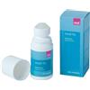 TACHEZY SANIT Srl GMBH Lozione Adesiva per Calze Medicali Medi Fix 50ml