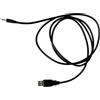 GIMA SpA Gima Cavo USB per Glucometro PC-300 GL