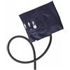 GIMA SpA Gima Bracciale Sfigmomanometro Pediatrico 1 Tubo