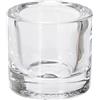 Iittala Porta Tealight Kivi Votive