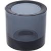 Iittala Porta Tealight Kivi Votive