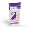 Custom vet products ltd ProGlan 30 Bocconcini