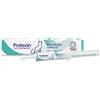 ADM PROTEXIN Ltd Prokolin Advanced Gatti - 15 ml