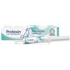 ADM PROTEXIN Ltd Prokolin Advanced Cani - 30 ml