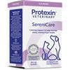 ADM PROTEXIN Ltd SereniCare 30 Bustine per cani e gatti