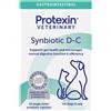 ADM PROTEXIN Ltd Synbiotic D-C 10 Capsule