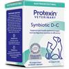 ADM PROTEXIN Ltd Synbiotic D-C 50 Capsule