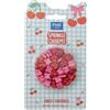 PME Cake Sprinkles Ciliegie Dolci (25g / 0,9oz)