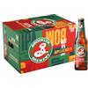 Brooklyn Brewery Birra East IPA (India Pale Ale) - 24 bottiglie da 330 ml