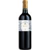 Domaine Barons De Rothschild Lafite Les Légendes Bordeaux Rouge 2022 Rothschild