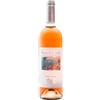 Cantine Marisa Cuomo Costa d'Amalfi rosato DOC 2024
